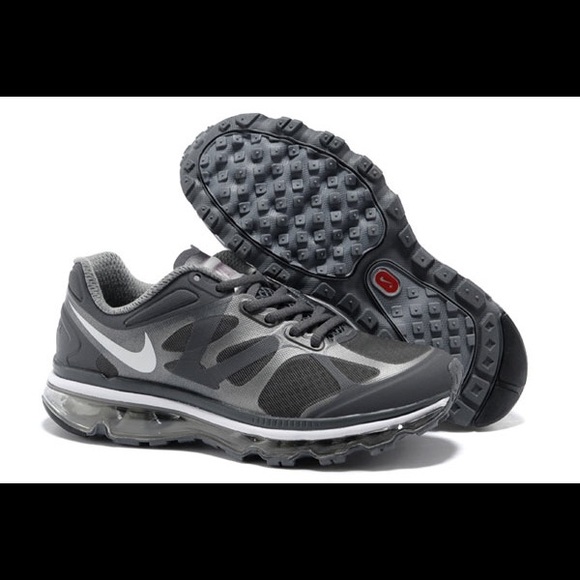 air max azzurre air max azzurre